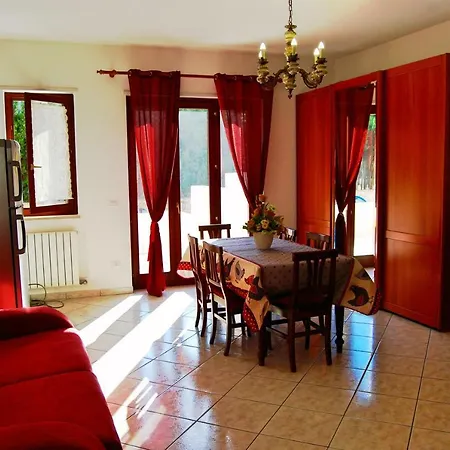 Sweet Miri Apartamento *