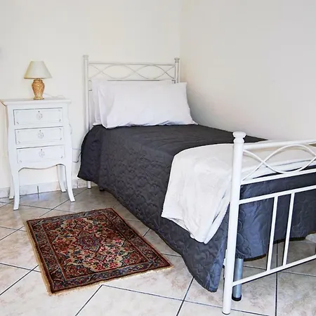Apartamento Sweet Miri