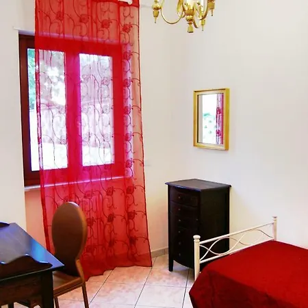 Sweet Miri Apartamento