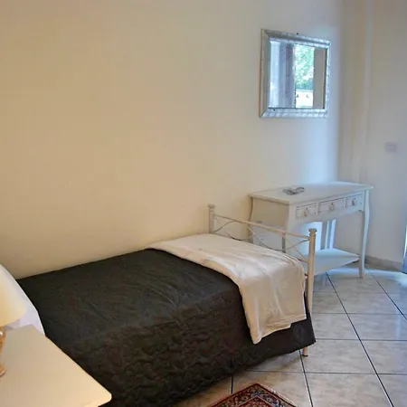 Apartamento Sweet Miri Lecce