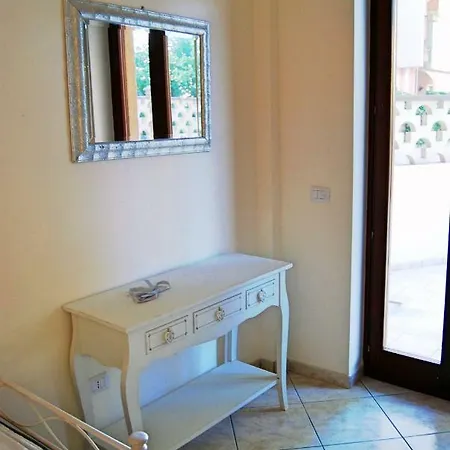 Apartamento Sweet Miri Lecce