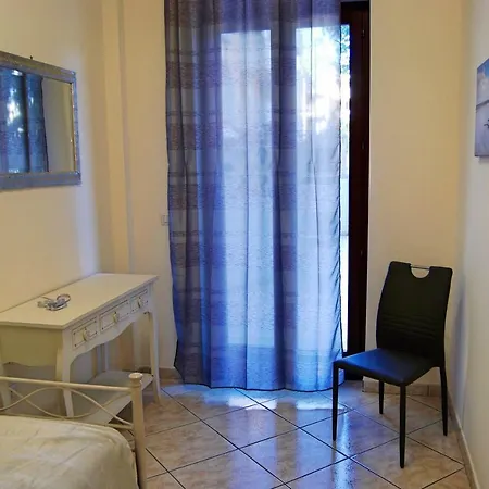 Sweet Miri Apartamento